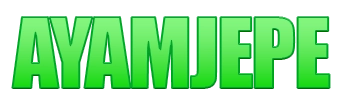 Logo AYAMJEPE